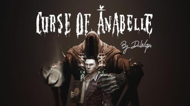 Curse of Anabelle Update v20200313 Free Download