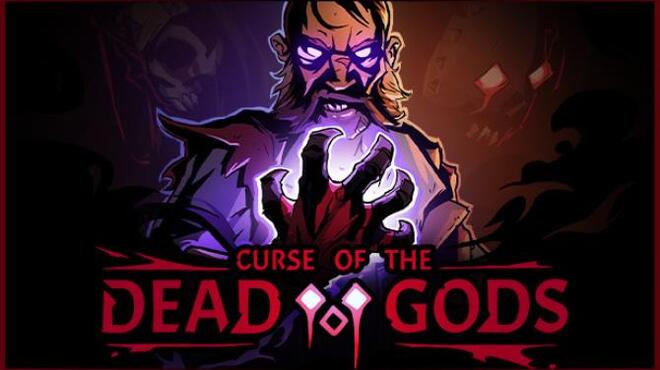 Curse of the Dead Gods The Eagles Spire Free Download