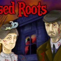 Cursed Roots