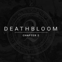 Deathbloom Chapter 2-PLAZA