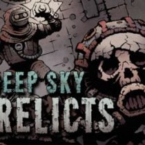 Deep Sky Derelicts v1.5.4b ALL DLC-GOG