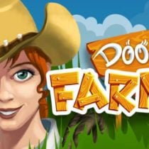 Doodle Farm-RAZOR