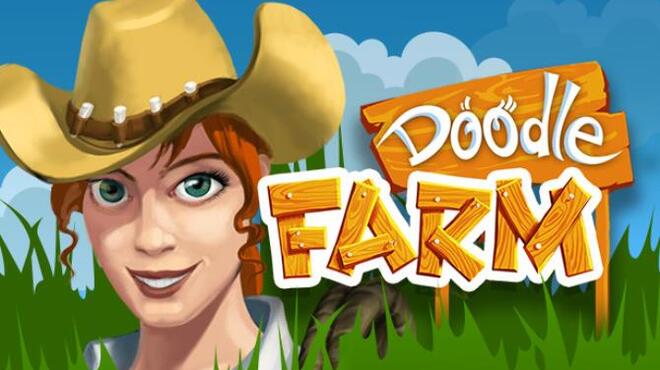 Doodle Farm-RAZOR