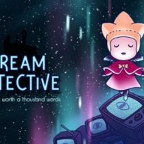 Dream Detective