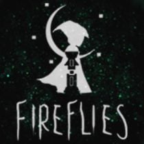 Smart Flix Fireflies-DARKSiDERS