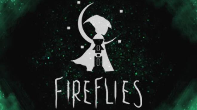 Smart Flix Fireflies Free Download