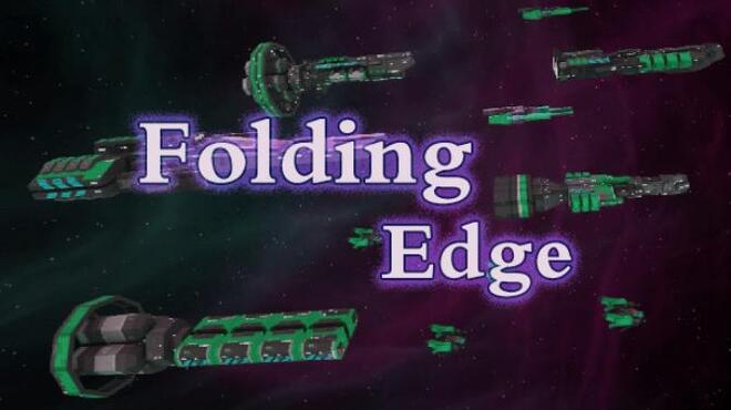 Folding Edge-SiMPLEX