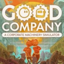 Good Company v0.12.3.1