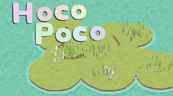 Hoco Poco Free Download
