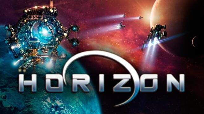New World Horizon Year One Free Download
