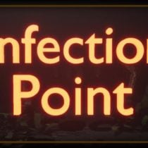 Infection Point-PLAZA
