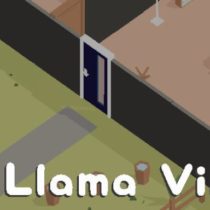 Llama Villa