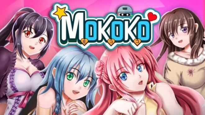 Mokoko