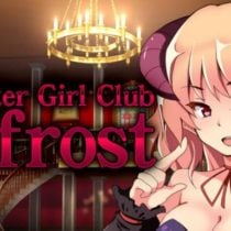 Monster Girl Club Bifrost Build 7046811