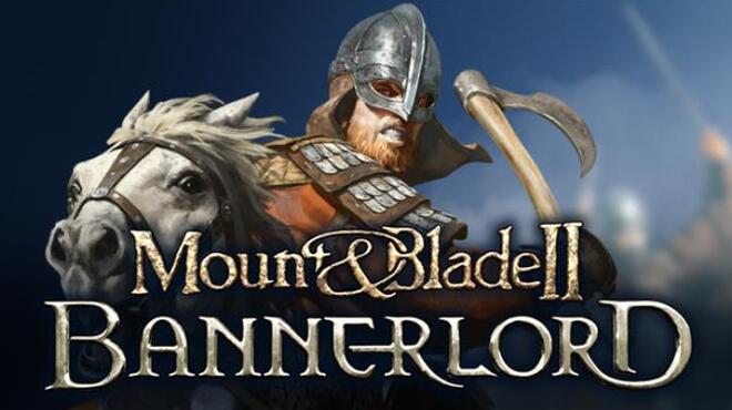 Mount  Blade II Bannerlord Update Only v170298049 to v170299494-GOG