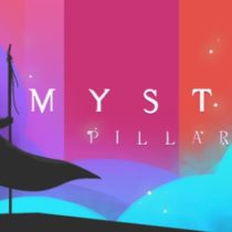 Mystic Pillars A Story-Based Puzzle Game-CODEX