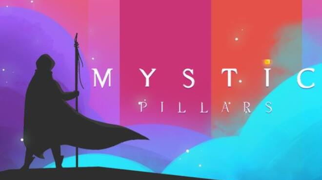 Mystic Pillars A Story Based Puzzle Game Update v1 1 Free Download
