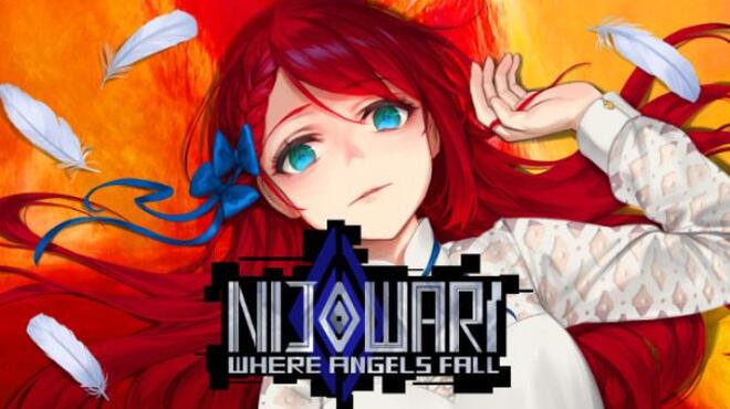 Nijowari: Where Angels Fall Free Download