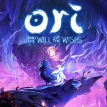 Ori and the Will of the Wisps v26.05.2022