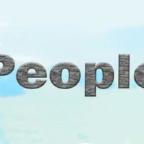 People-PLAZA