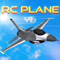 RC Plane VR