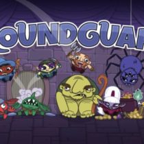 Roundguard v2.0.1