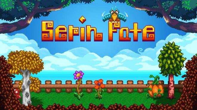 Serin Fate The Magic Grows Free Download