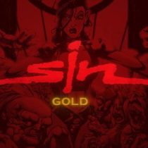 SiN Gold v1.13b