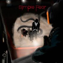 Simple Fear
