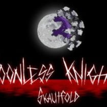 Skautfold Moonless Knight-SiMPLEX