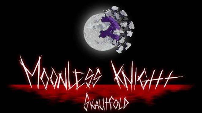Skautfold Moonless Knight Free Download