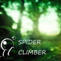 SpiderClimber-PLAZA