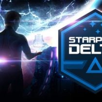 Starport Delta-CODEX
