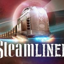 Steamliner