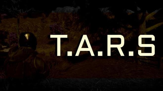 T A R S Update v1 0 1 Free Download
