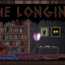 The Longing v1.6.4