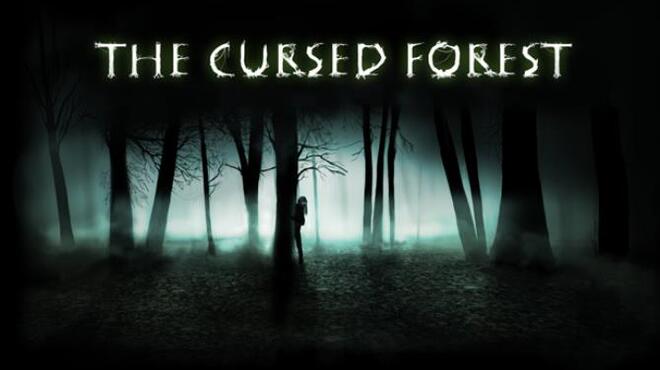 The Cursed Forest MULTi7 Free Download