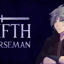 The Fifth Horseman