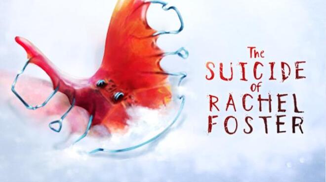 The Suicide of Rachel Foster v1 0 9V Free Download