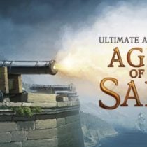 Ultimate Admiral: Age of Sail v1.1.1