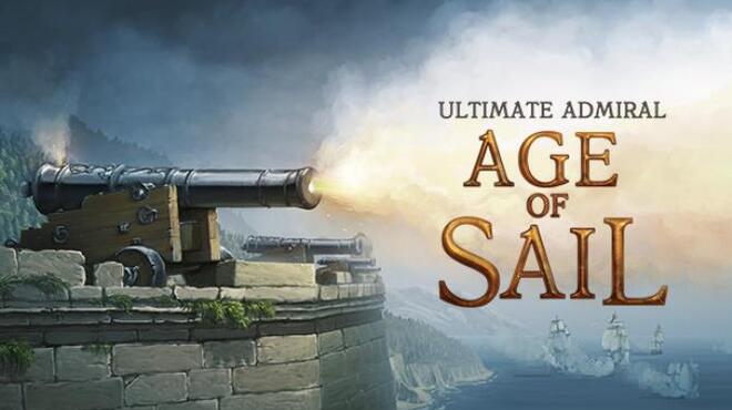 Ultimate Admiral: Age of Sail v1.1.1