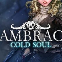 Vambrace Cold Soul v1 10-PLAZA