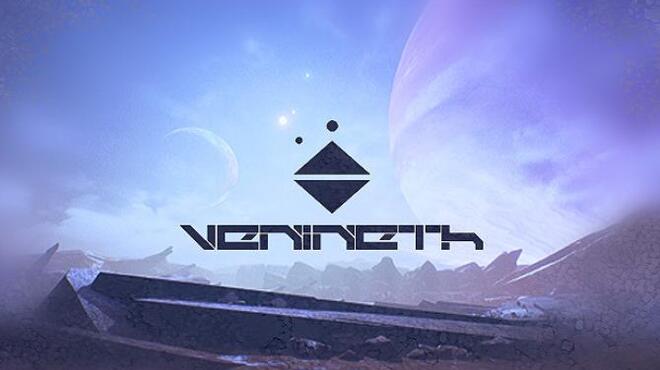 Venineth v0.2.0315
