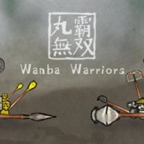 Wanba Warriors v1.9.2