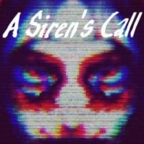 A Sirens Call Remake-PLAZA