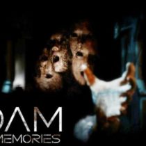 Adam – Lost Memories