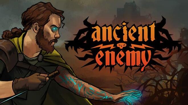 Ancient Enemy Free Download