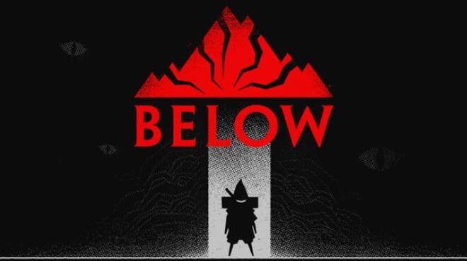 BELOW EXPLORE Update v1 1 0 80 Free Download