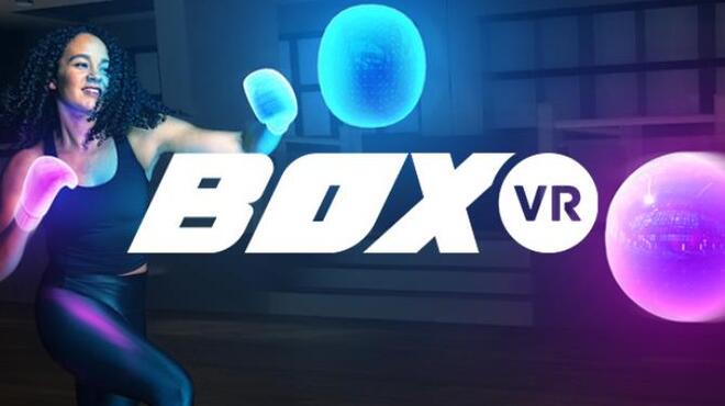 BOXVR VR Free Download