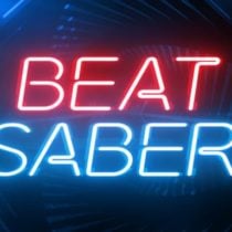 Beat Saber VR v1.27.0 ALL DLC